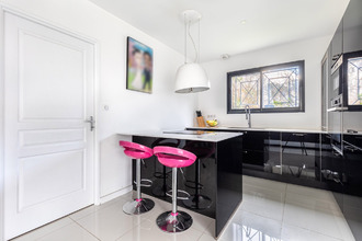 achat maison cartelegue 33390