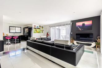 achat maison cartelegue 33390