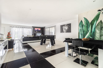 achat maison cartelegue 33390