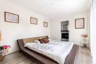 achat maison cartelegue 33390