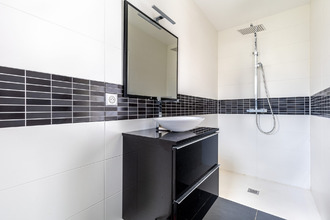 achat maison cartelegue 33390