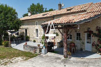 achat maison cartelegue 33390