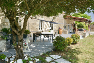 achat maison cartelegue 33390