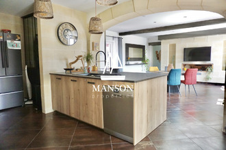 achat maison cartelegue 33390