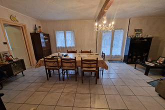 achat maison cartelegue 33390