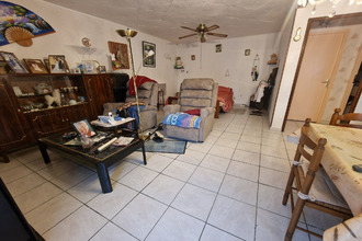 achat maison cartelegue 33390