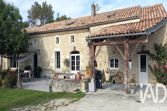 achat maison cartelegue 33390