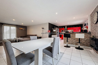 achat maison cartelegue 33390