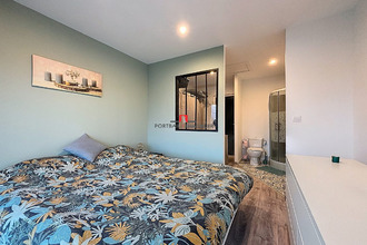 achat maison cartelegue 33390