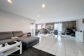 achat maison cartelegue 33390