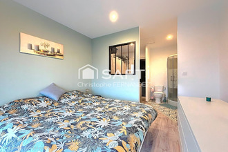 achat maison cartelegue 33390