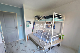 achat maison cartelegue 33390