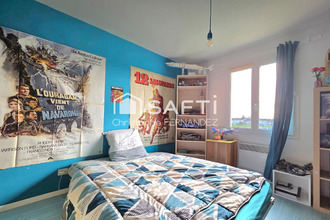 achat maison cartelegue 33390