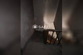 achat maison cartelegue 33390