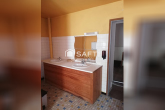 achat maison cartelegue 33390