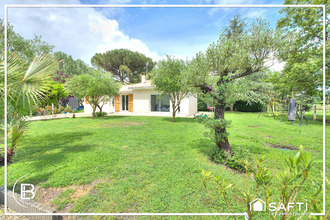 achat maison cartelegue 33390