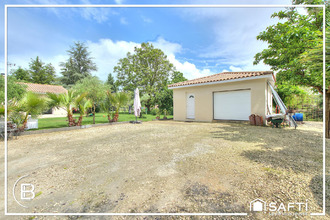 achat maison cartelegue 33390