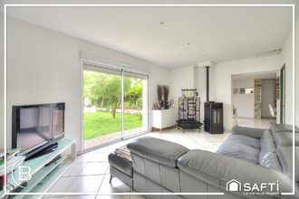 achat maison cartelegue 33390