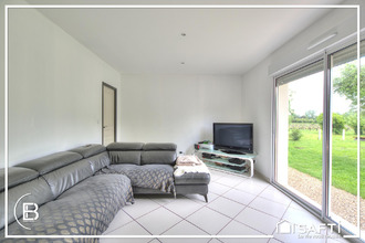 achat maison cartelegue 33390