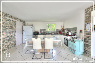 achat maison cartelegue 33390