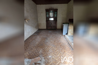 achat maison cartelegue 33390