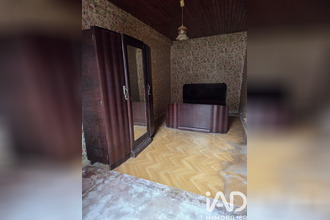 achat maison cartelegue 33390