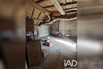 achat maison cartelegue 33390