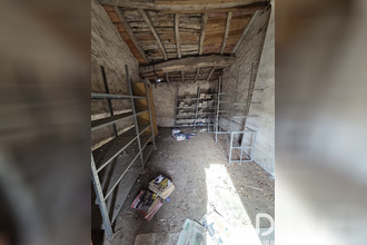 achat maison cartelegue 33390