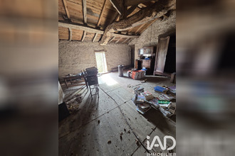 achat maison cartelegue 33390