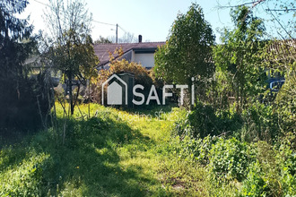 achat maison cartelegue 33390