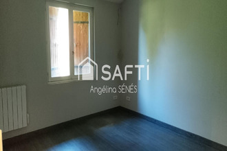 achat maison cartelegue 33390