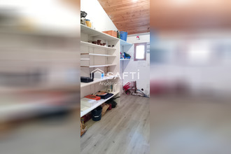 achat maison cartelegue 33390