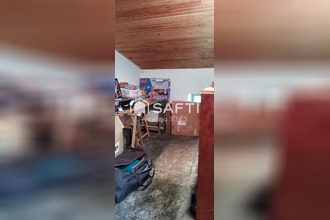 achat maison cartelegue 33390