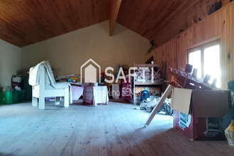 achat maison cartelegue 33390