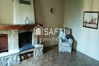 achat maison cartelegue 33390