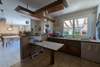 achat maison cartelegue 33390