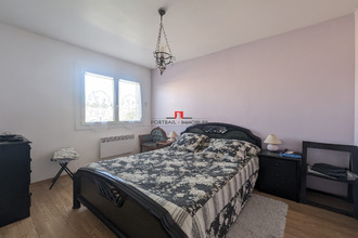 achat maison cartelegue 33390