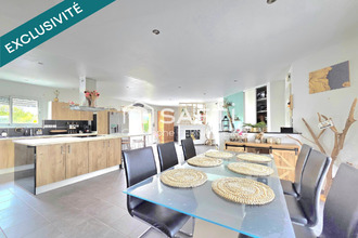 achat maison cartelegue 33390