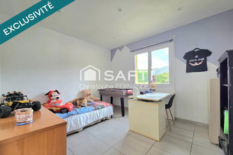achat maison cartelegue 33390
