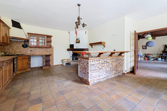 achat maison cartelegue 33390
