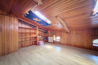 achat maison cartelegue 33390