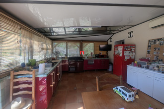achat maison cartelegue 33390