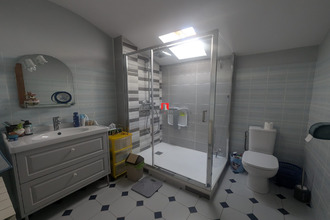 achat maison cartelegue 33390