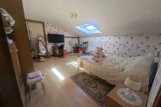 achat maison cartelegue 33390