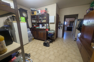 achat maison cartelegue 33390