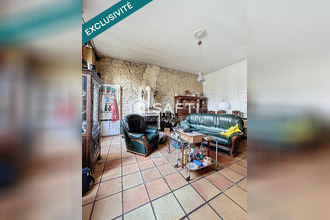achat maison cartelegue 33390