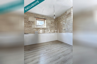 achat maison cartelegue 33390