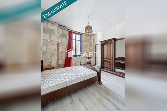 achat maison cartelegue 33390