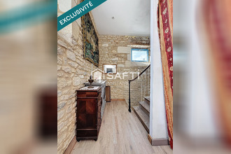 achat maison cartelegue 33390