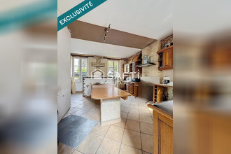 achat maison cartelegue 33390